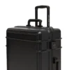 RESIST'R CASE L NERO