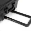 RESIST'R CASE L NERO