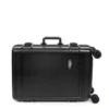 RESIST'R CASE L NERO