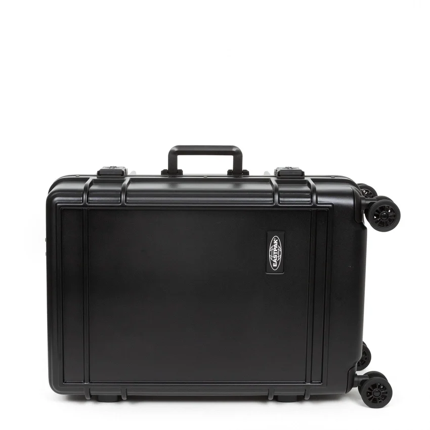 RESIST'R CASE L NERO