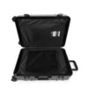 RESIST'R CASE L NERO