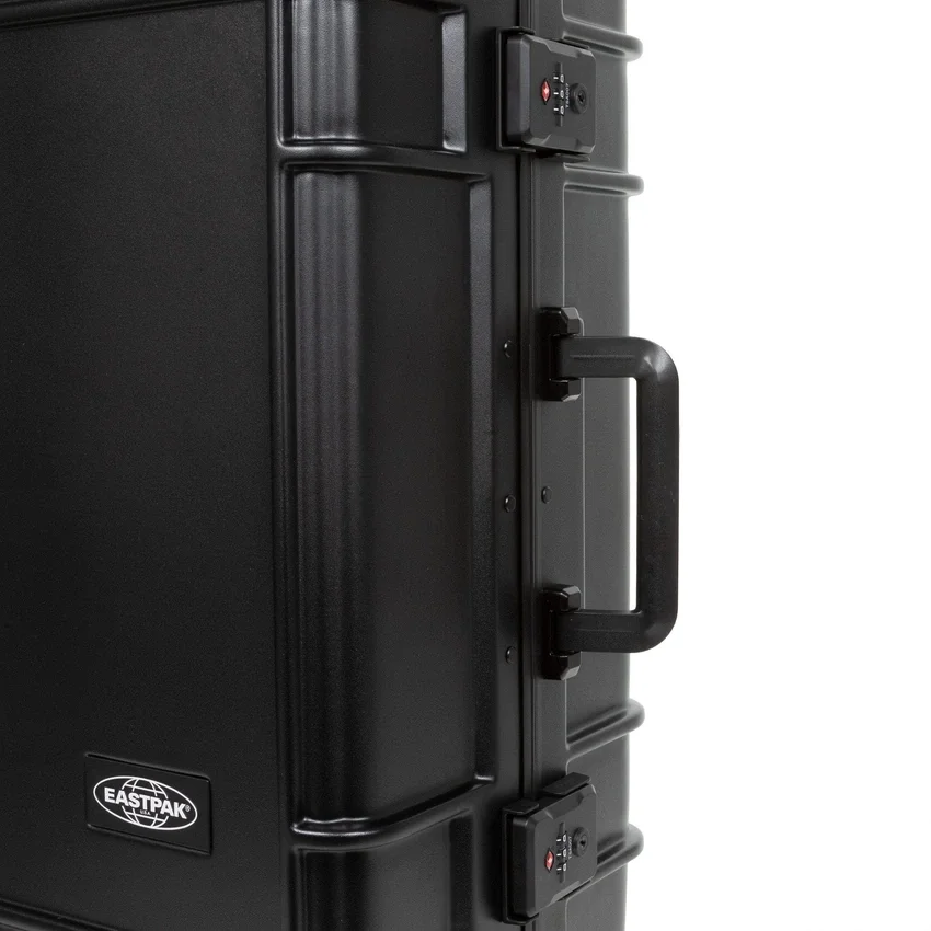 RESIST'R CASE L NERO