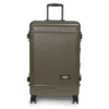 RESIST'R CASE L VERDE MILITARE