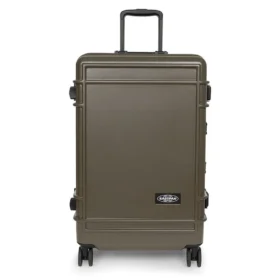 RESIST'R CASE L VERDE MILITARE