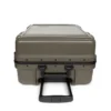 RESIST'R CASE L VERDE MILITARE