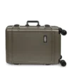 RESIST'R CASE L VERDE MILITARE