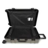 RESIST'R CASE L VERDE MILITARE