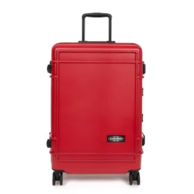 RESIST'R CASE M ROSSO FUOCO