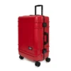 RESIST'R CASE M ROSSO FUOCO