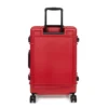 RESIST'R CASE M ROSSO FUOCO