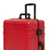RESIST'R CASE M ROSSO FUOCO