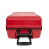 RESIST'R CASE M ROSSO FUOCO