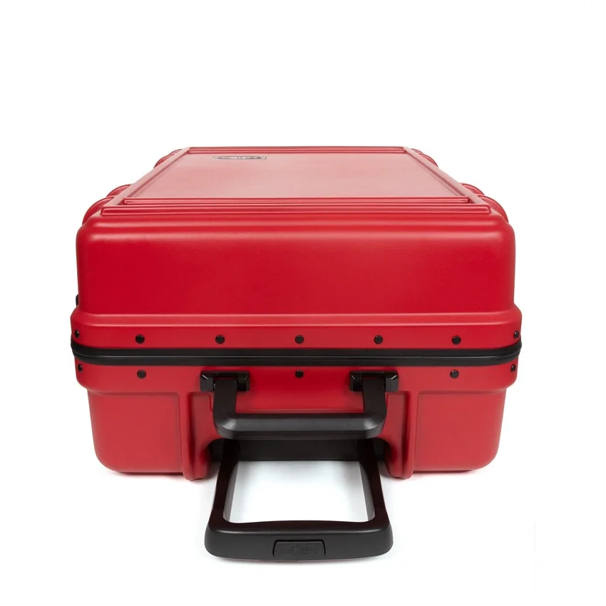 RESIST'R CASE M ROSSO FUOCO