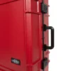 RESIST'R CASE M ROSSO FUOCO
