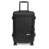 RESIST'R CASE S NERA