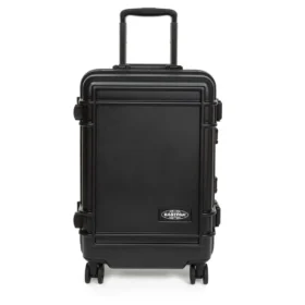 RESIST'R CASE S NERA