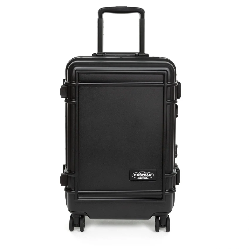 RESIST'R CASE S NERA