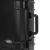 RESIST'R CASE S NERA