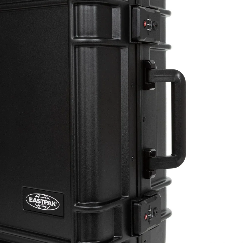 RESIST'R CASE S NERA