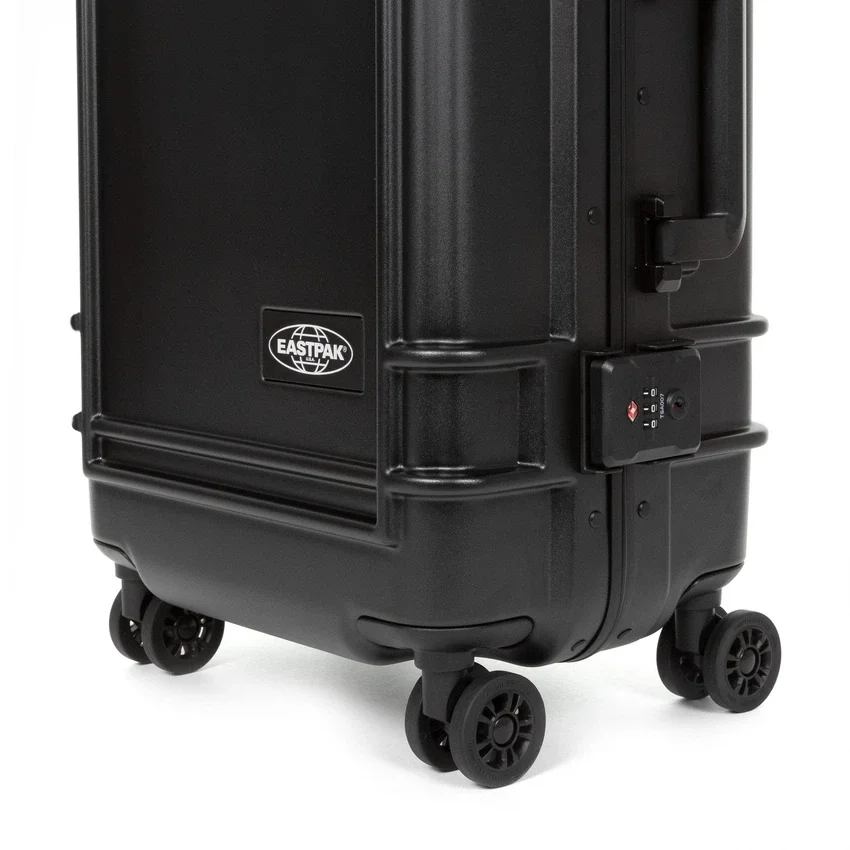 RESIST'R CASE S NERA