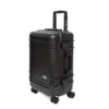 RESIST'R CASE S NERA