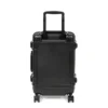 RESIST'R CASE S NERA