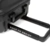 RESIST'R CASE S NERA
