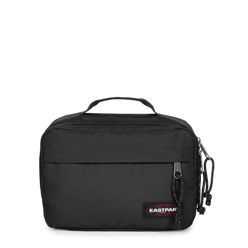 ROAD KIT NERO
