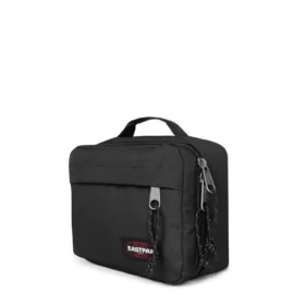 ROAD KIT NERO