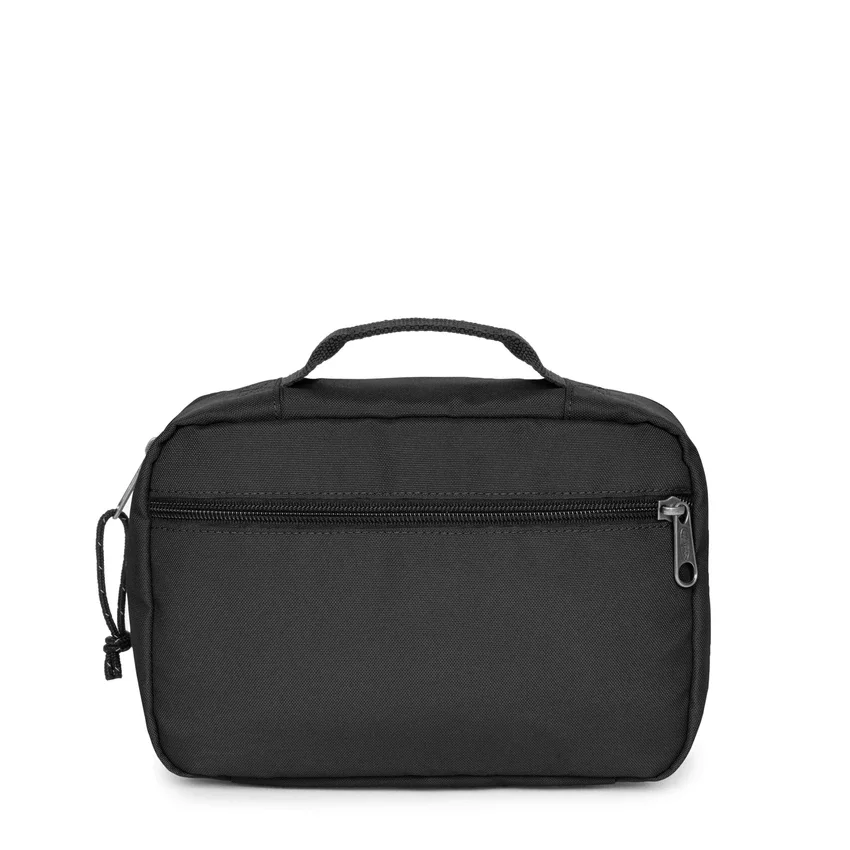 ROAD KIT NERO