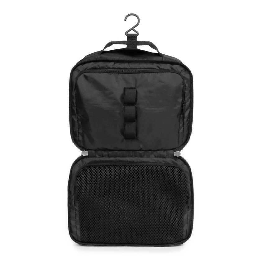 ROAD KIT NERO
