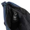 SATCH CNNCT F MATTE ADMIRAL