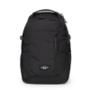 SMALLKER PRO CS NERO PRO