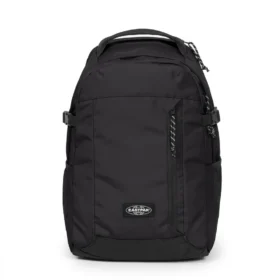 SMALLKER PRO CS NERO PRO
