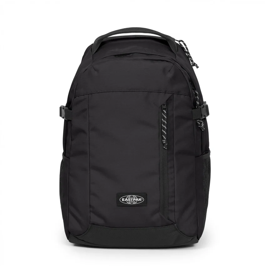 SMALLKER PRO CS NERO PRO