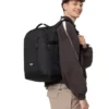 SMALLKER PRO CS NERO PRO