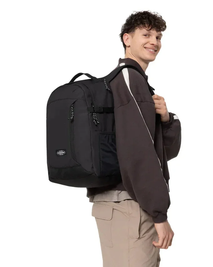 SMALLKER PRO CS NERO PRO