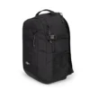 SMALLKER PRO CS NERO PRO