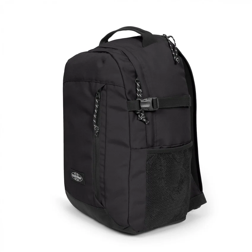 SMALLKER PRO CS NERO PRO