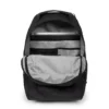 SMALLKER PRO CS NERO PRO