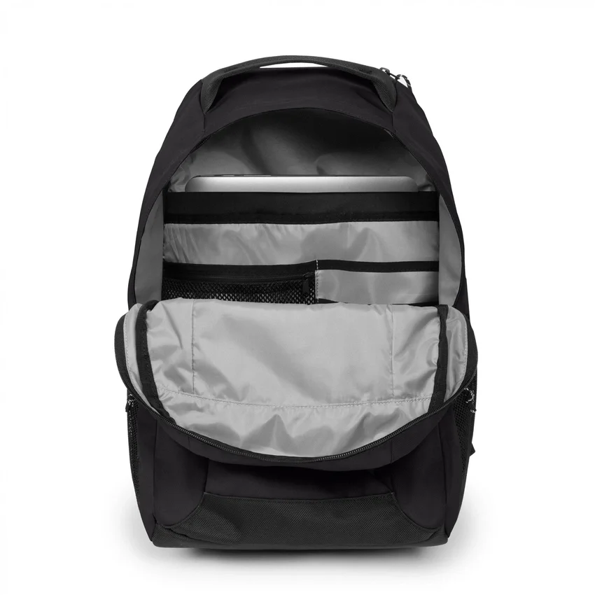 SMALLKER PRO CS NERO PRO