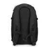 SMALLKER PRO CS NERO PRO
