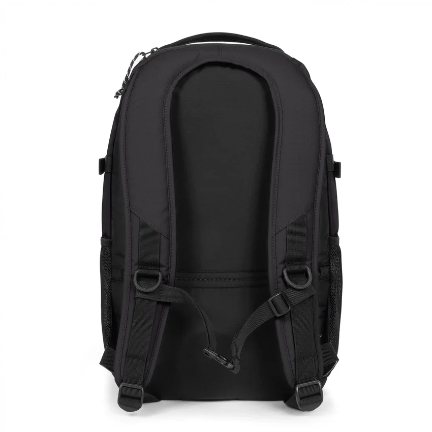 SMALLKER PRO CS NERO PRO