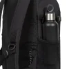 SMALLKER PRO CS NERO PRO