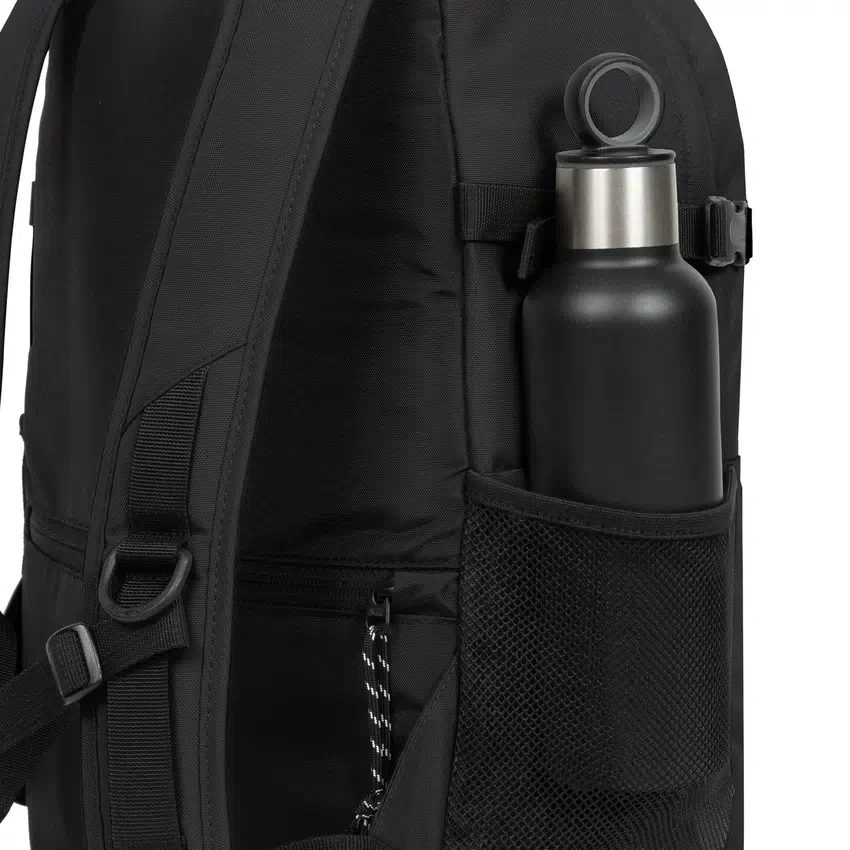 SMALLKER PRO CS NERO PRO