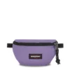 Springer DHALIA VIOLA