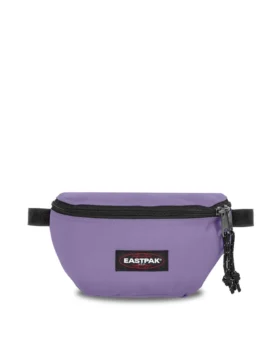 Springer DHALIA VIOLA