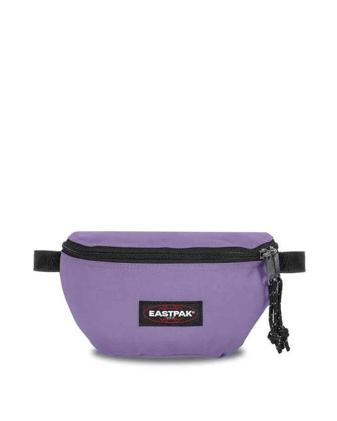 Springer DHALIA VIOLA