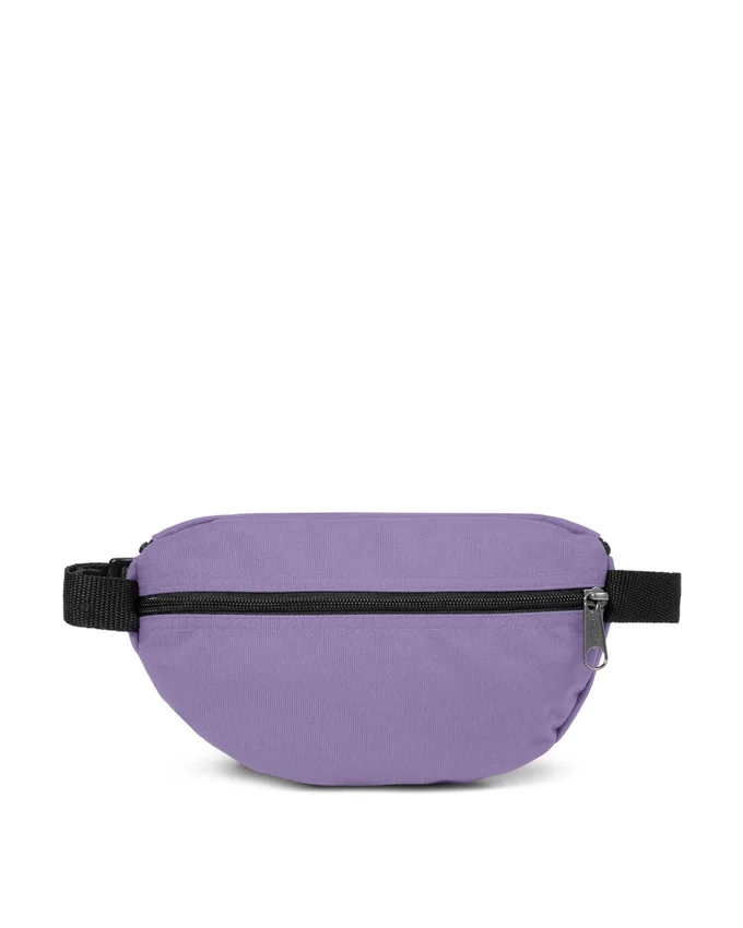 Springer DHALIA VIOLA