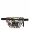 STAMPA SPRINGER MICKEY